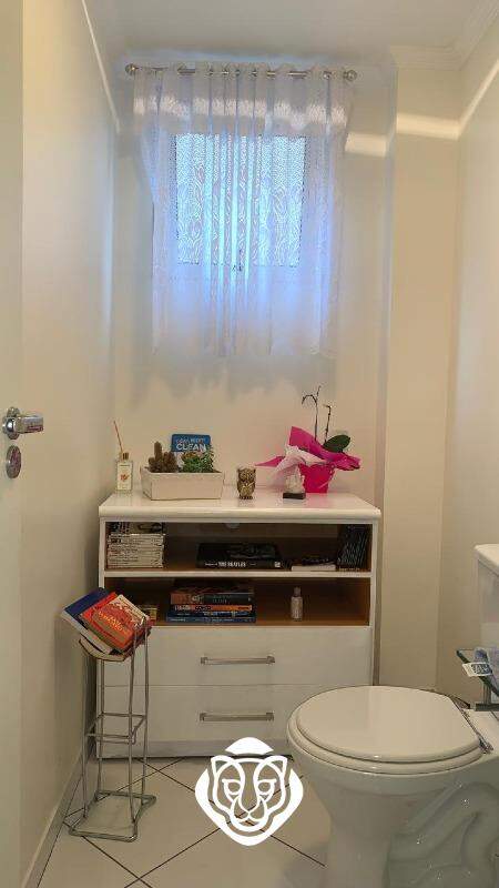 Lavabo
