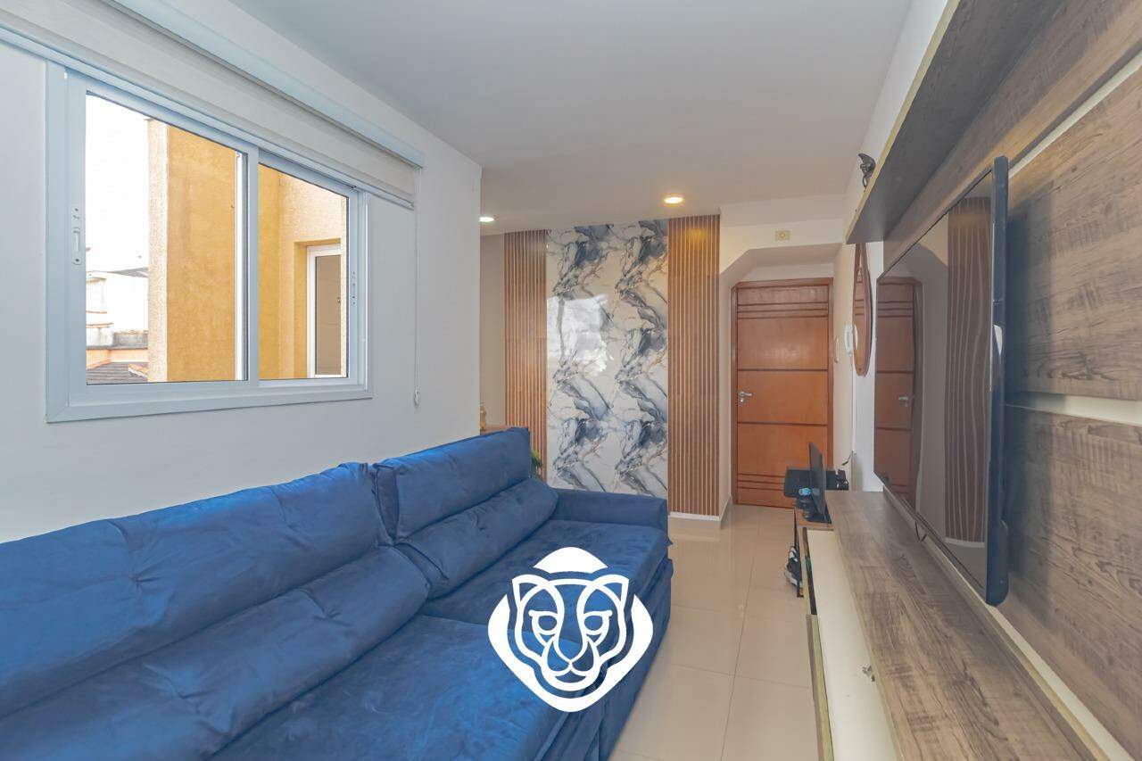 Sala II Ambientes 