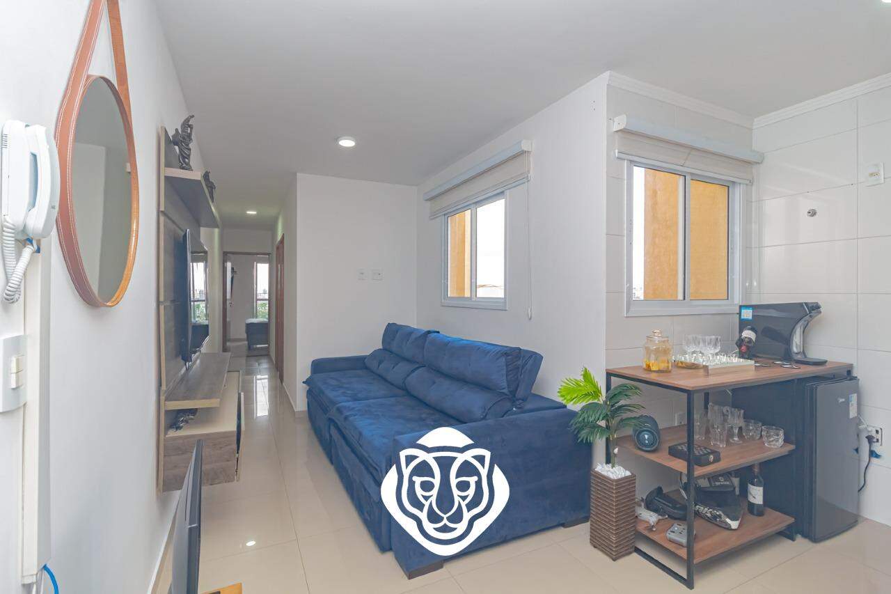 Sala II Ambientes 
