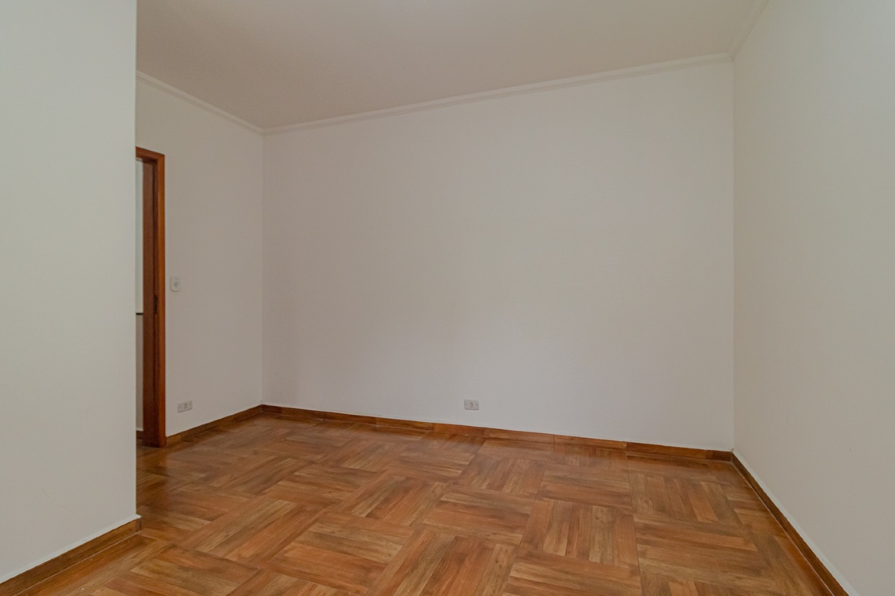 Dormitório III - Suíte 