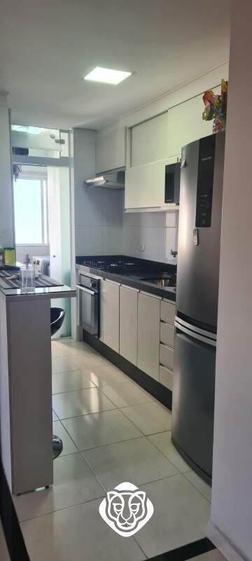 Cozinha 