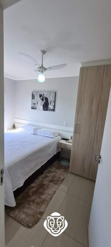 Dormitório II