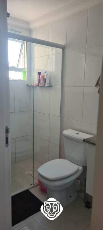 Banheiro 
