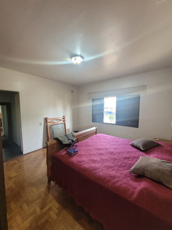 Dormitório III - Suíte