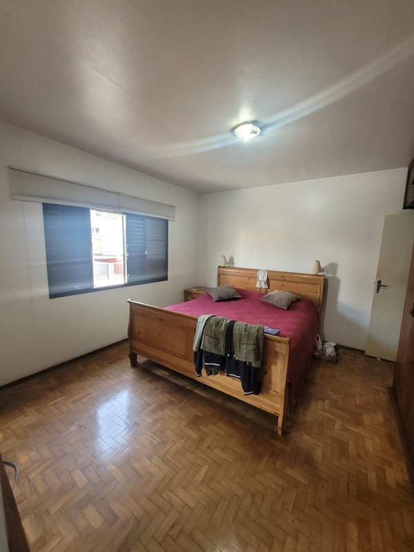 Dormitório III - Suíte