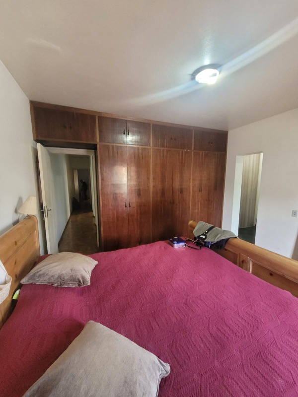 Dormitório III - Suíte