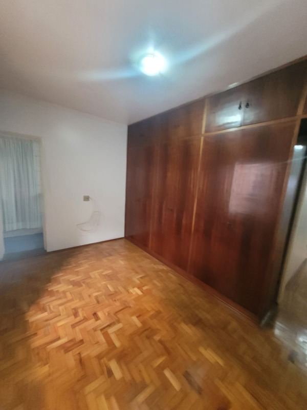 Dormitório III - Suíte