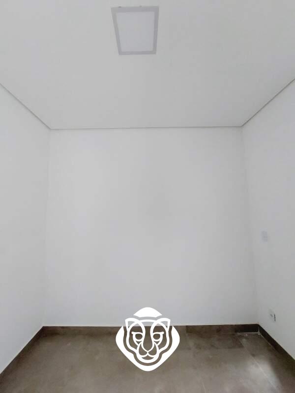 Dormitório - Suíte II