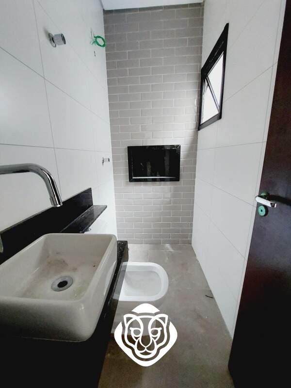 Dormitório - Suíte II