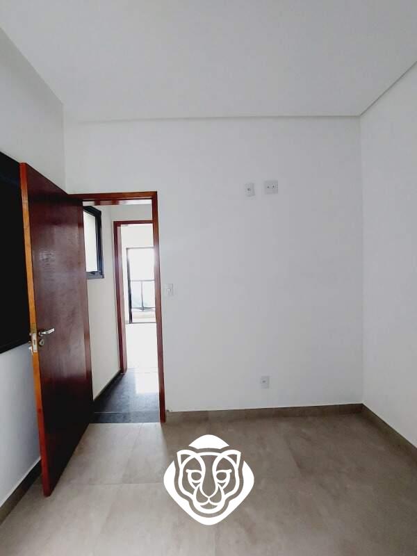 Dormitório - Suíte II