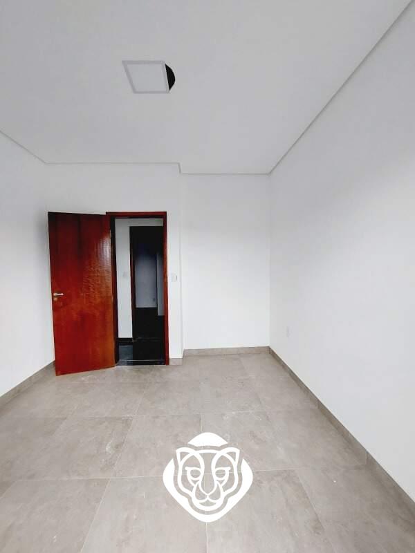 Dormitório - Suíte I