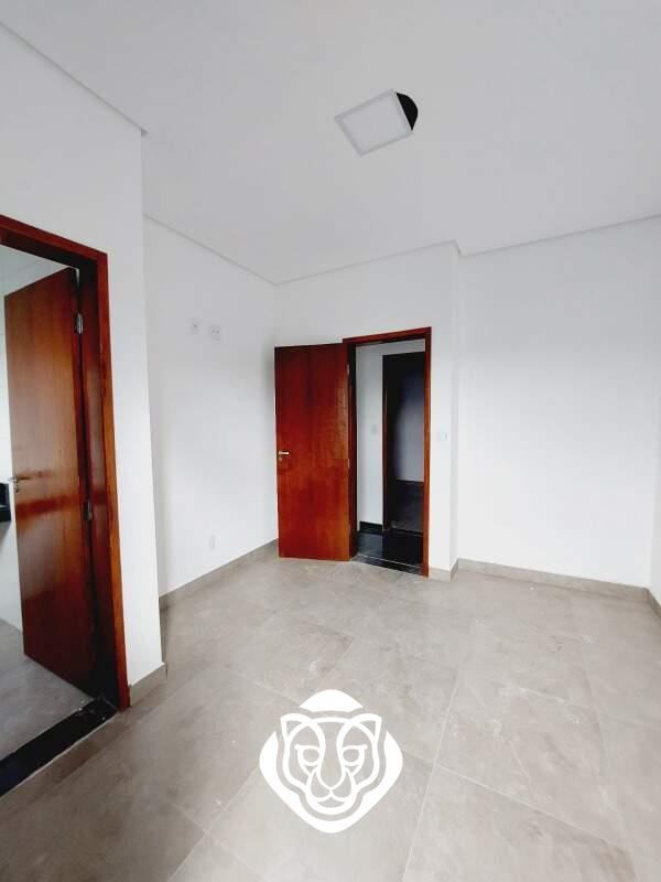 Dormitório - Suíte I