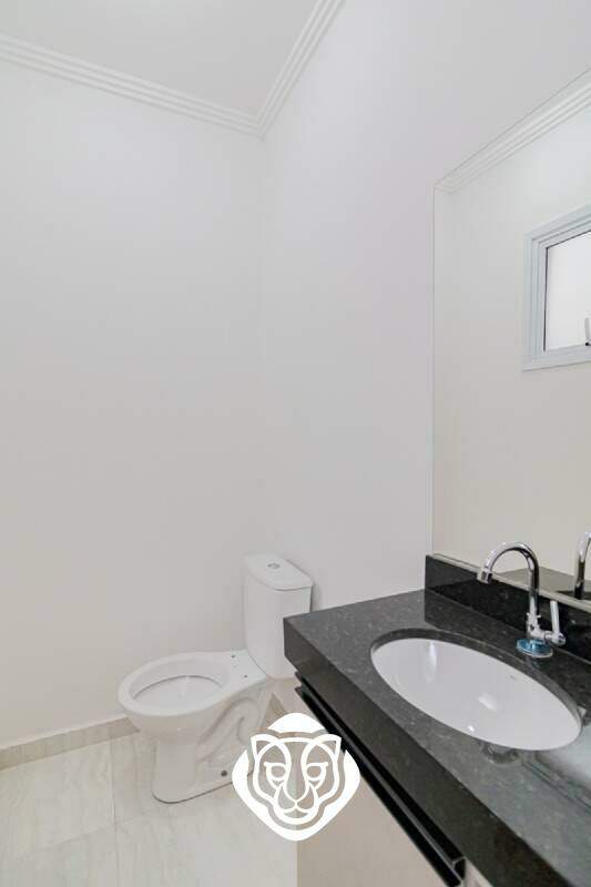 Lavabo