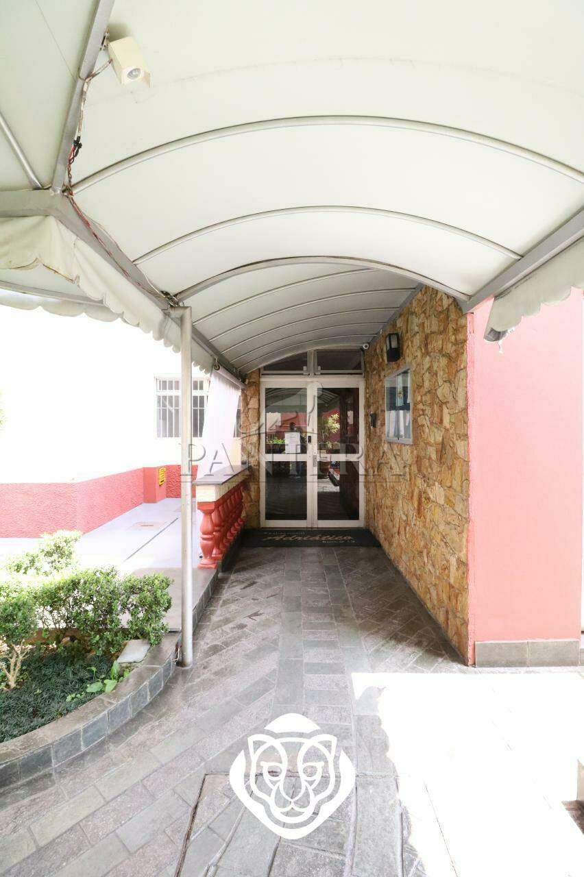 Hall de entrada