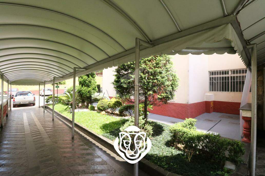 Entrada