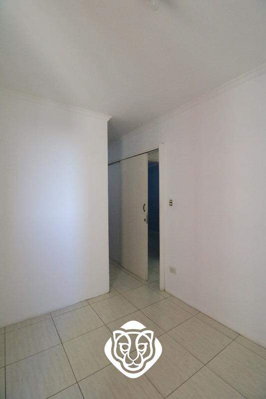 Dormitório I