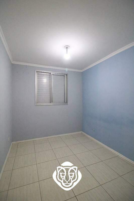 Dormitório II