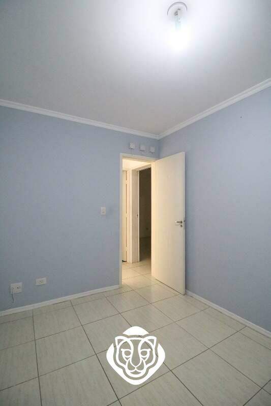 Dormitório II