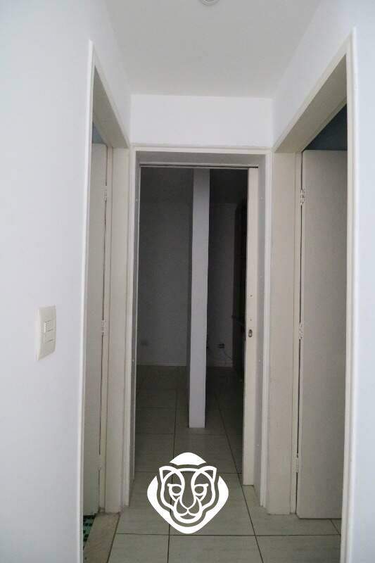 Corredor interno