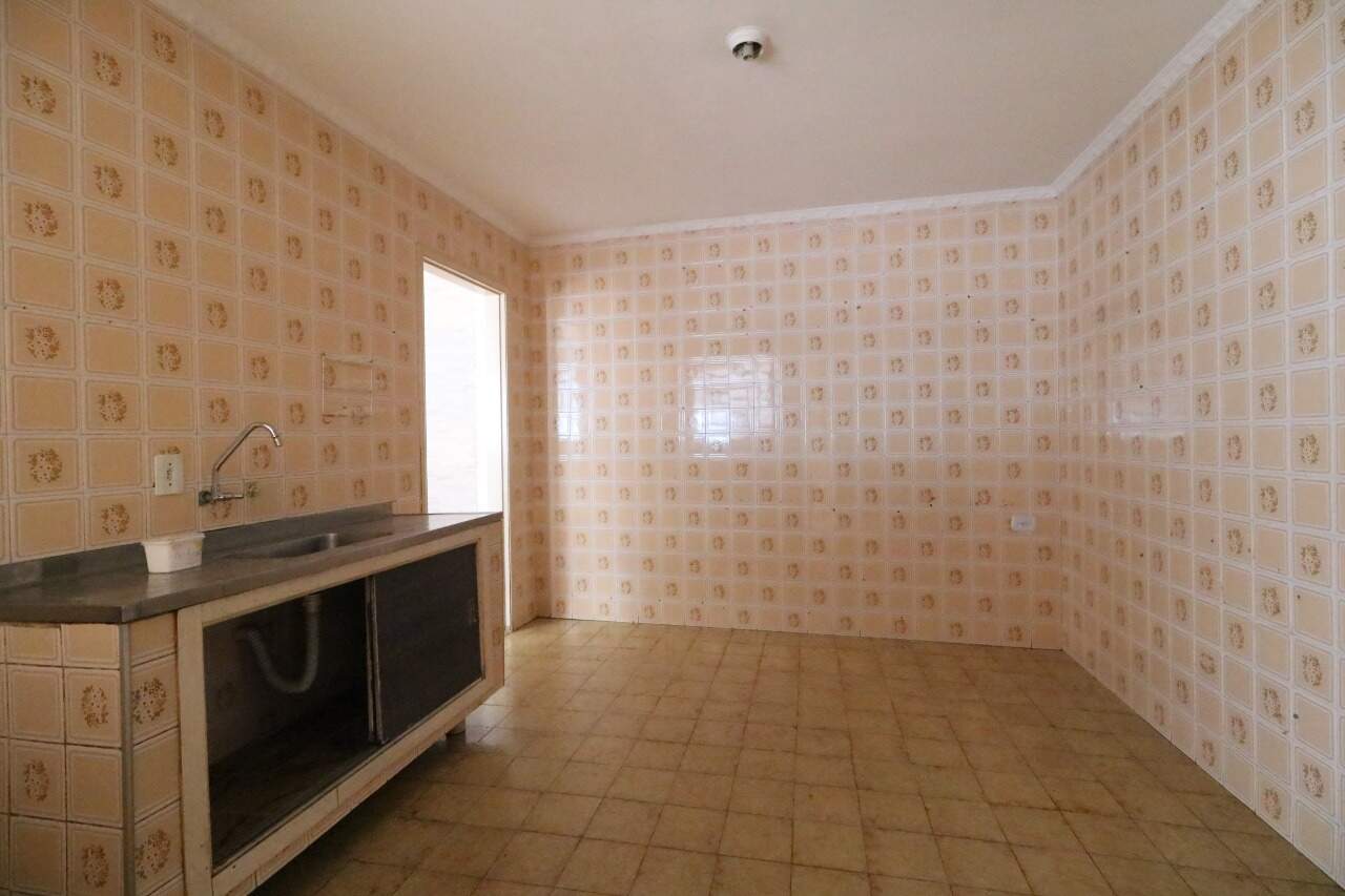 Cozinha