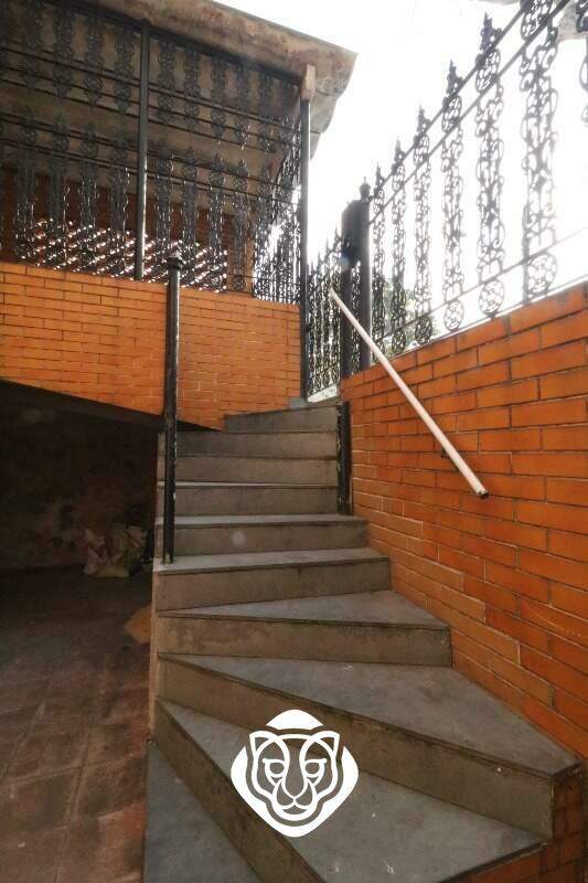 Acesso casa