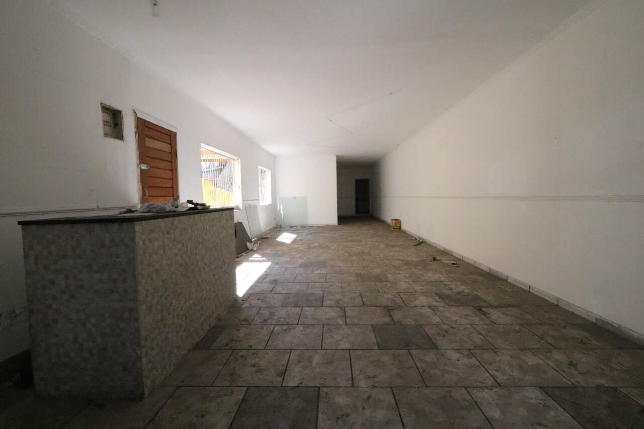 Salão 