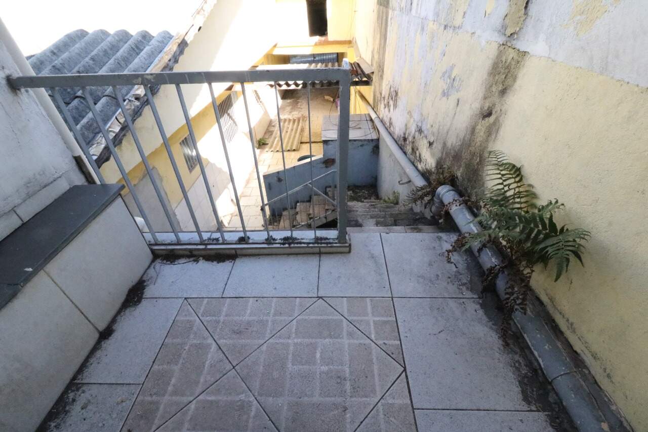 Acesso externo 