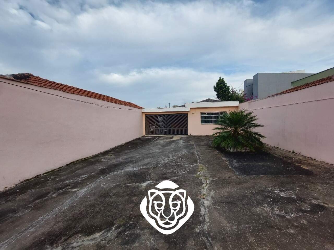 Vista terreno
