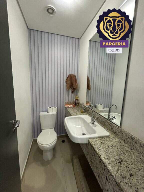 Lavabo