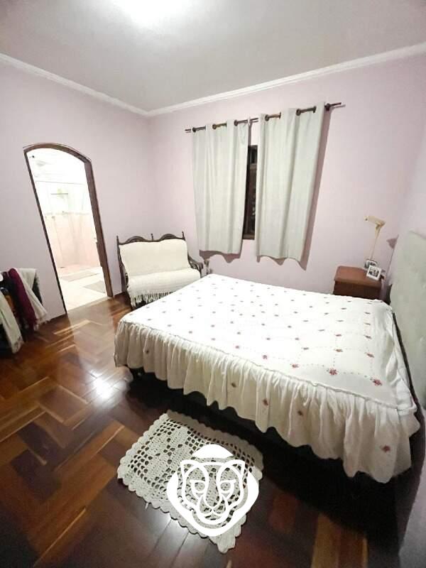  Dormitório III - Suíte 