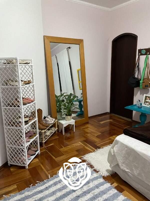  Dormitório II - Suíte 