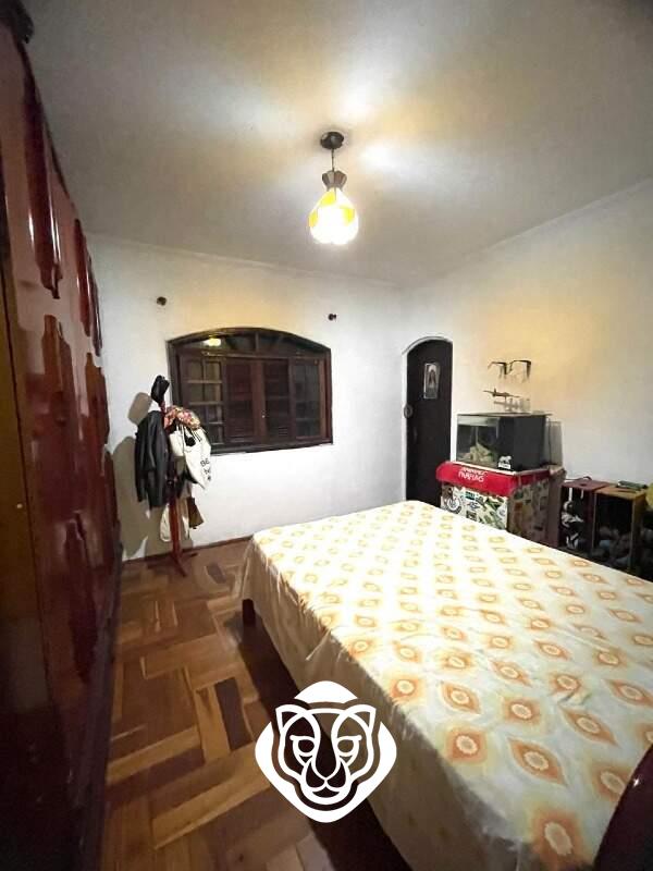  Dormitório III - Suíte 