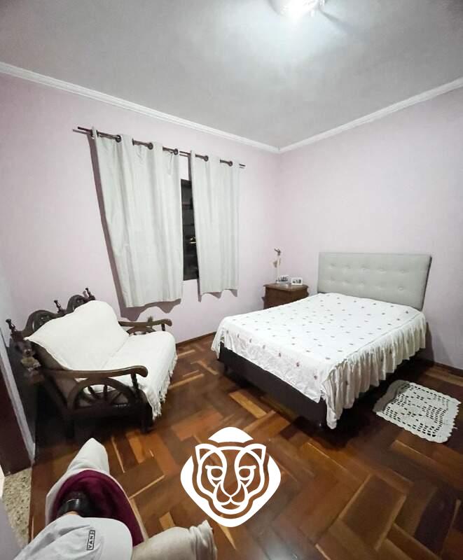  Dormitório IV - Suíte 