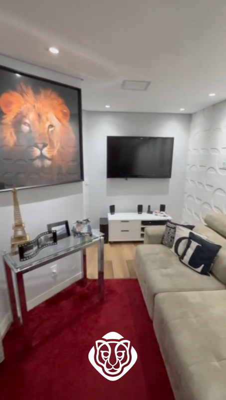 Sala