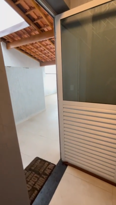 Cobertura