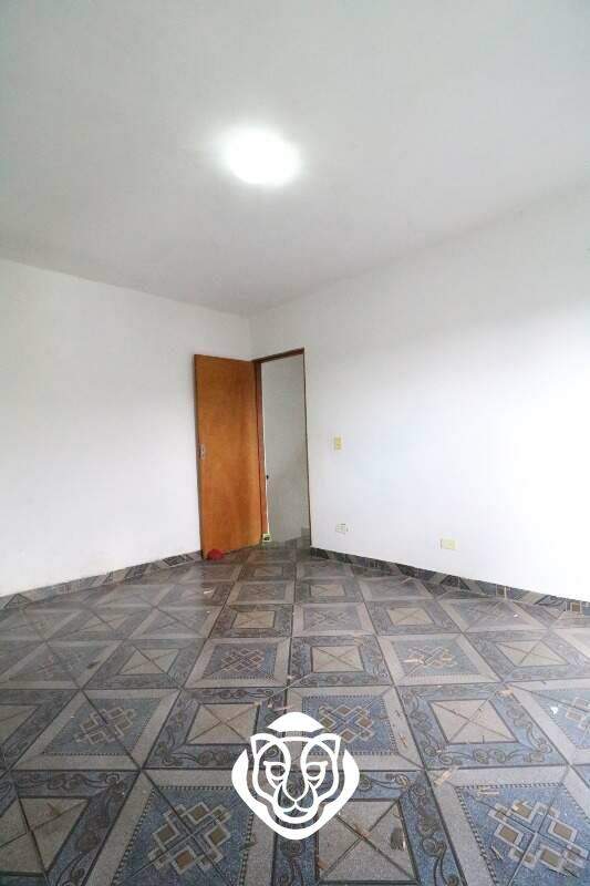 Dormitório I suíte
