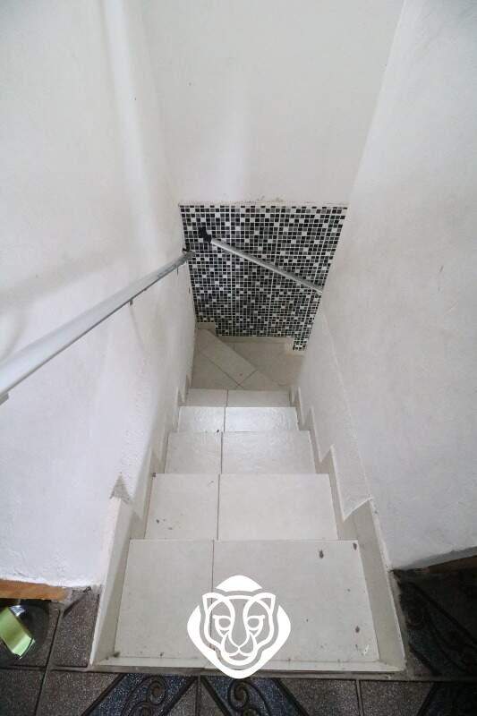 Acesso interno