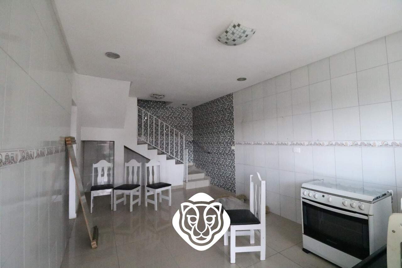 Cozinha