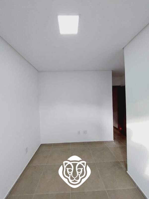 Dormitório I Suíte 