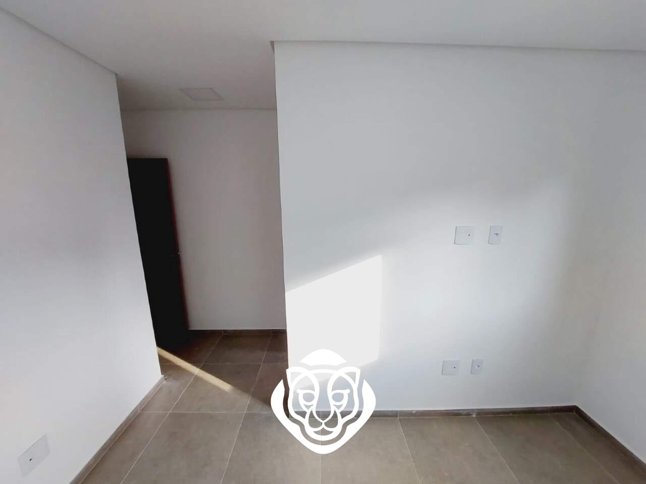 Dormitório I Suíte 