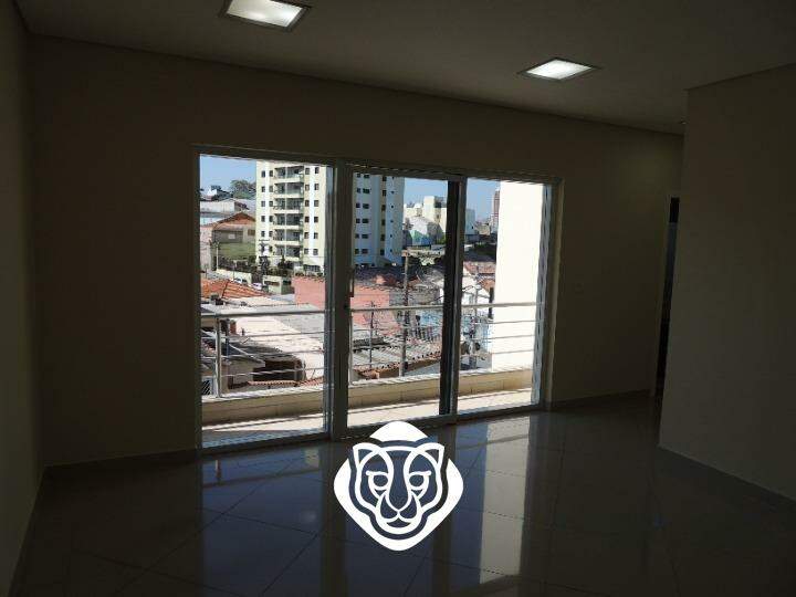 piso superior