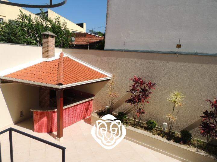 churrasqueira