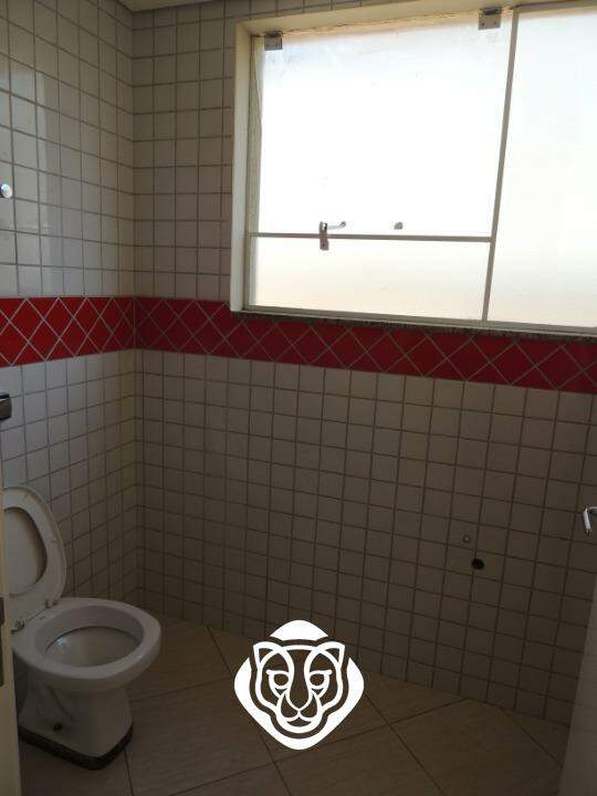 vestiário