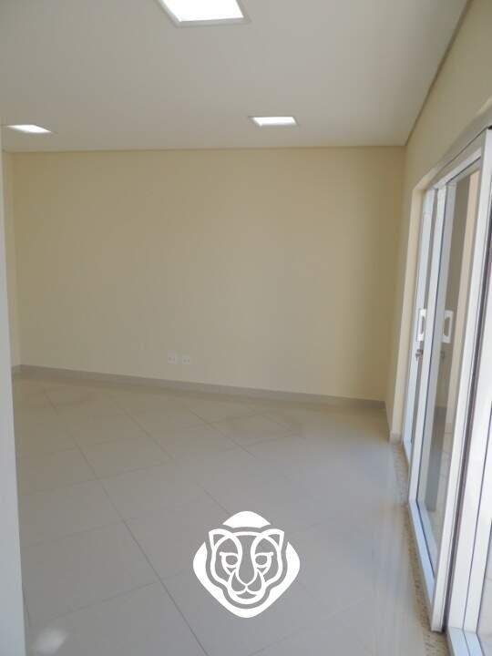 piso superior