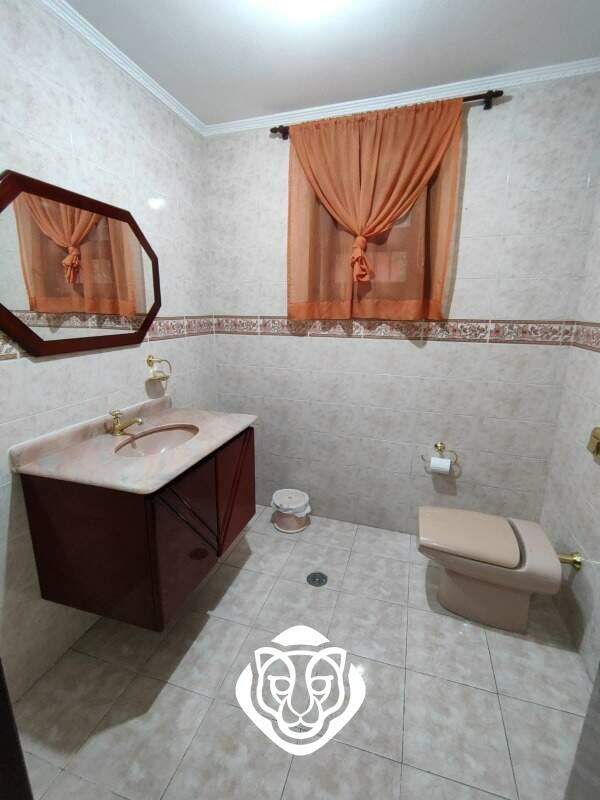 Lavabo