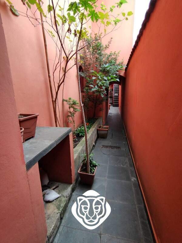 Corredor externo