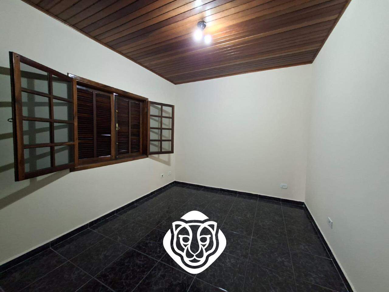Dormitório I suíte