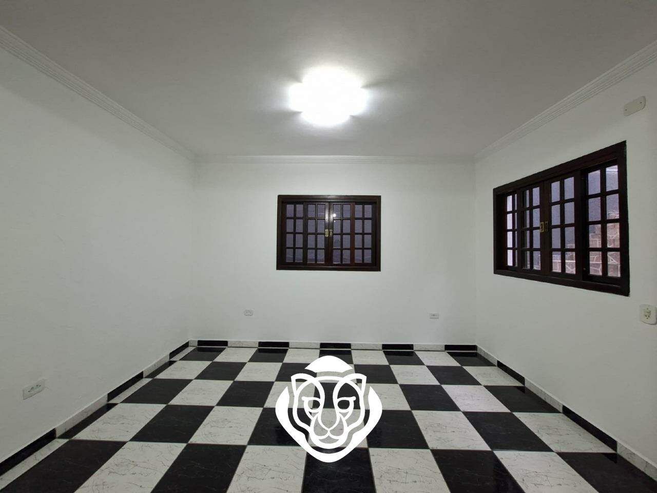 Copa e cozinha