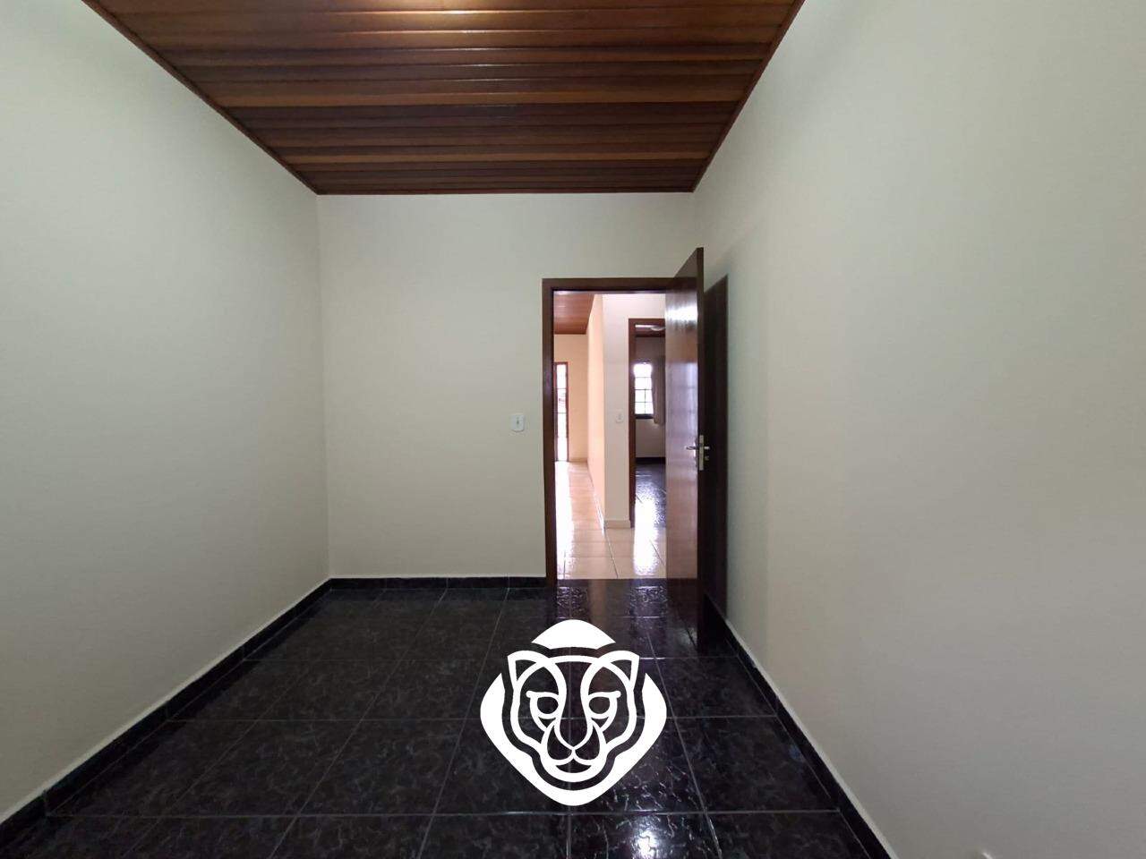 Dormitório III
