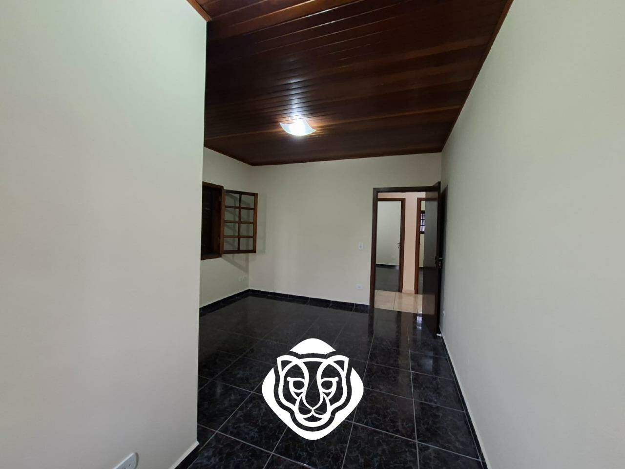 Dormitório II suíte